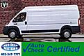 2016 Ram ProMaster 2500 High Roof Cargo Van