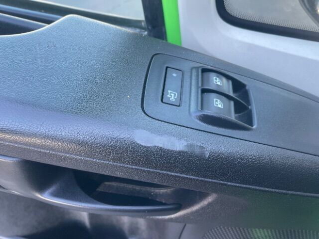 2016 Ram ProMaster 3500 High Roof Charlotte NC