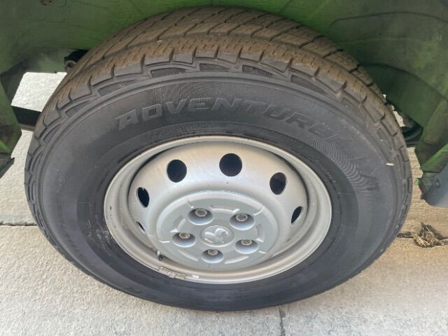 2016 Ram ProMaster 3500 High Roof Charlotte NC