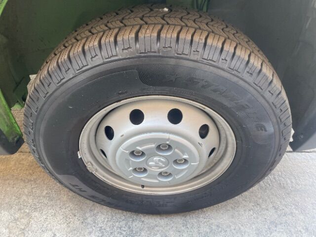 2016 Ram ProMaster 3500 High Roof Charlotte NC