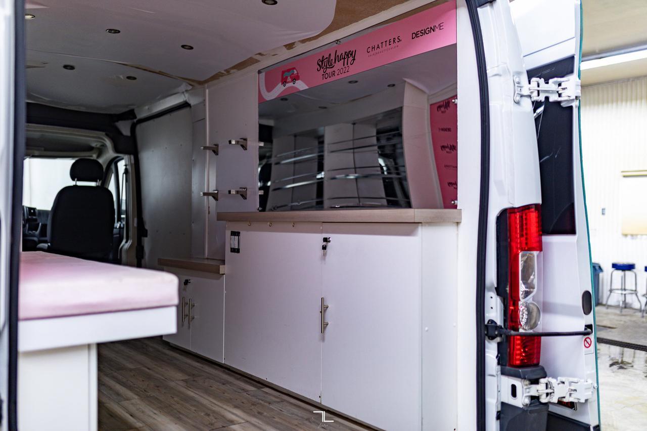 2016 Ram ProMaster 3500 High Roof Extended Cargo Van Diesel BCam Red Deer AB