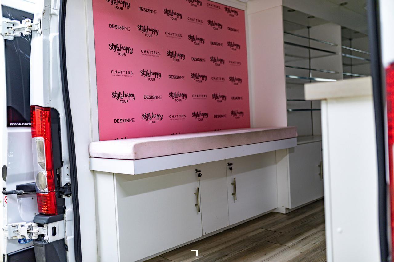 2016 Ram ProMaster 3500 High Roof Extended Cargo Van Diesel BCam Red Deer AB