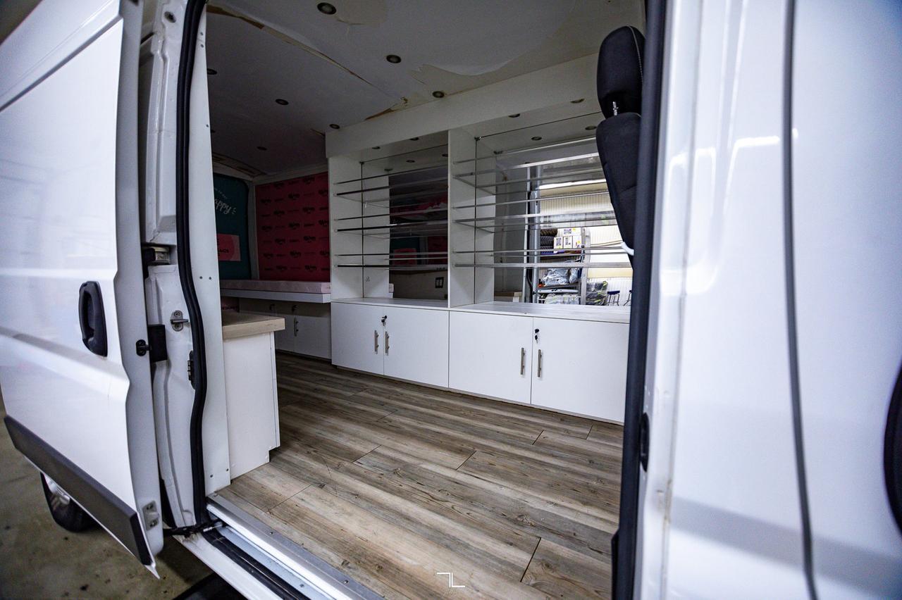 2016 Ram ProMaster 3500 High Roof Extended Cargo Van Diesel BCam Red Deer AB