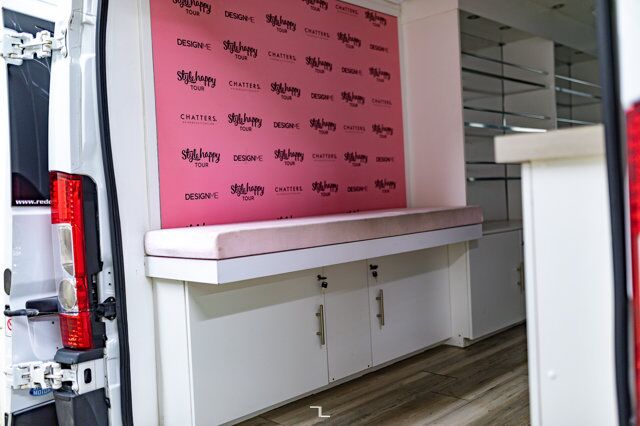 2016 Ram ProMaster 3500 High Roof Extended Cargo Van Diesel BCam Red Deer AB