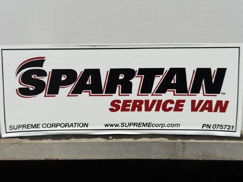 2016 Ram ProMaster Chassis 2500 136 Cutaway FWD Arlington VA