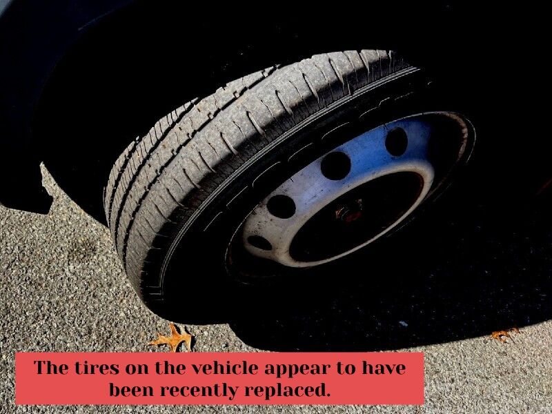 2016 Ram ProMaster Chassis 2500 136 Cutaway FWD Arlington VA