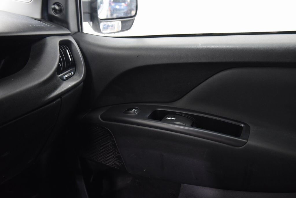 2016 Ram ProMaster City Base Akron