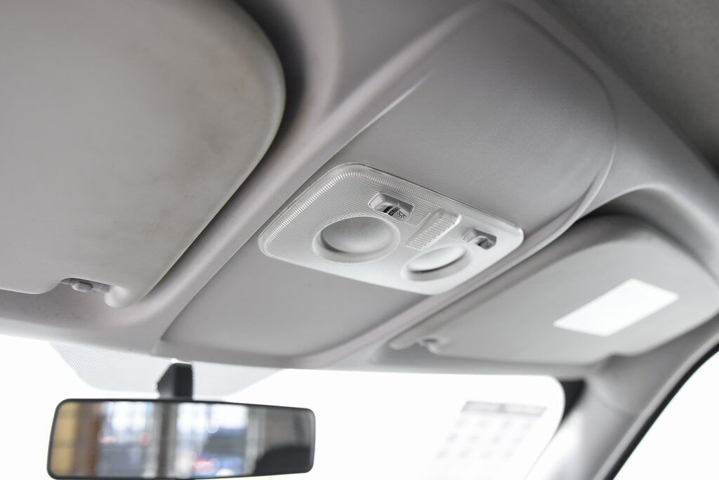 2016 Ram ProMaster City Base Akron
