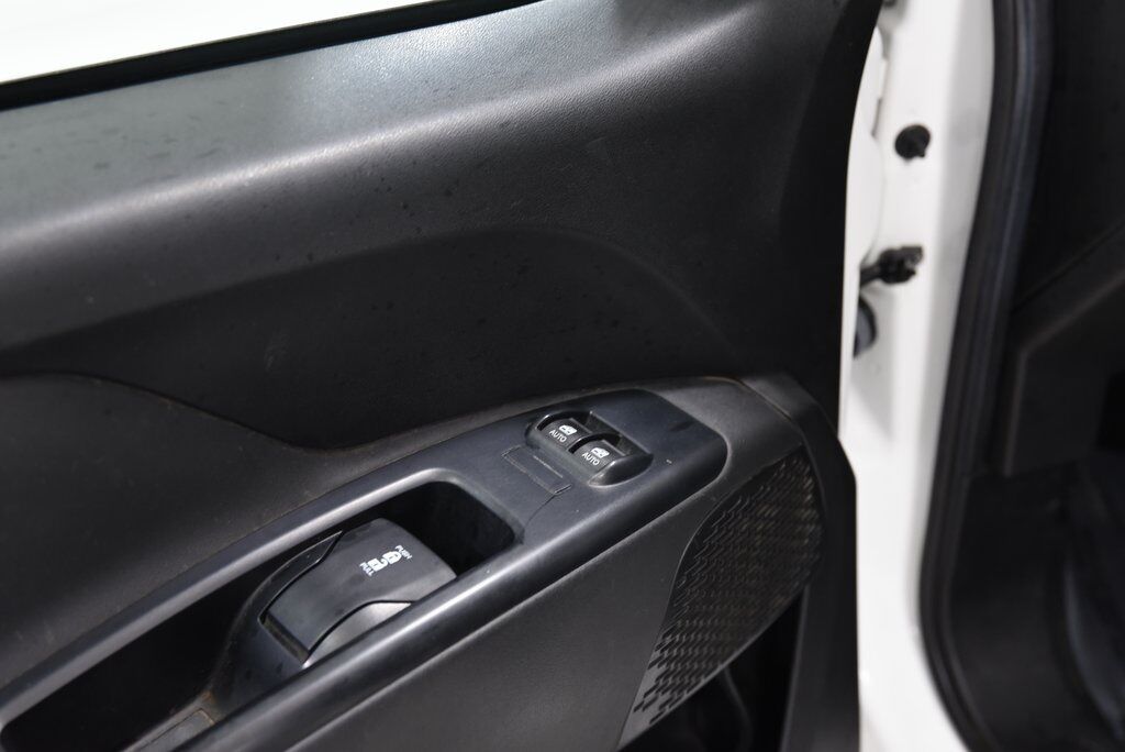 2016 Ram ProMaster City Base Akron