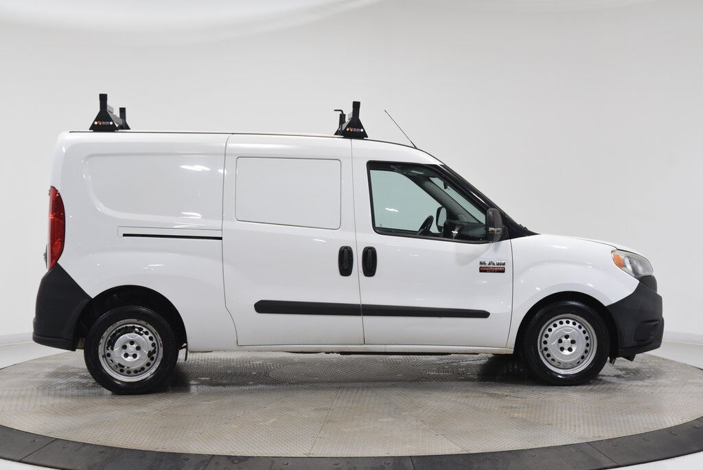 2016 Ram ProMaster City Base Akron