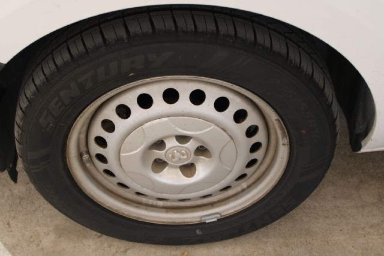 2016 Ram ProMaster City Cargo Van Tradesman AS IS MECHANINCS SPECIAL Plano TX