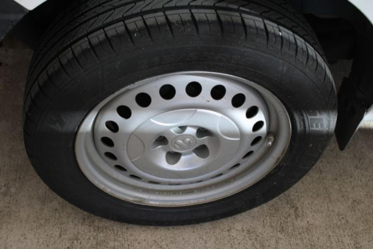 2016 Ram ProMaster City Cargo Van Tradesman AS IS MECHANINCS SPECIAL Plano TX