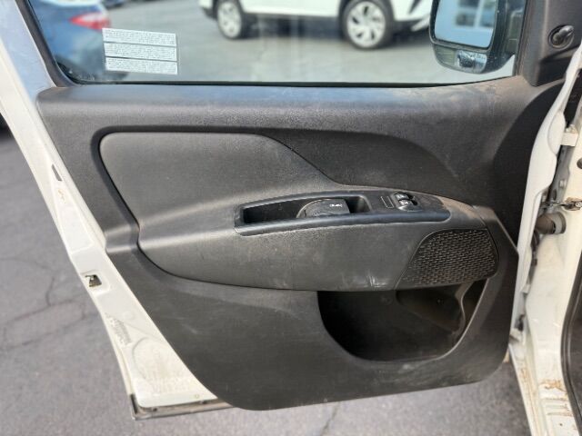 2016 Ram ProMaster City Tradesman Mesa AZ