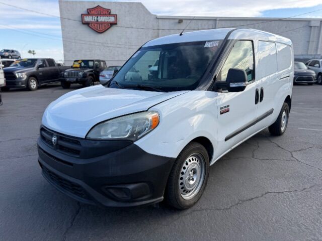 2016 Ram ProMaster City Tradesman Mesa AZ