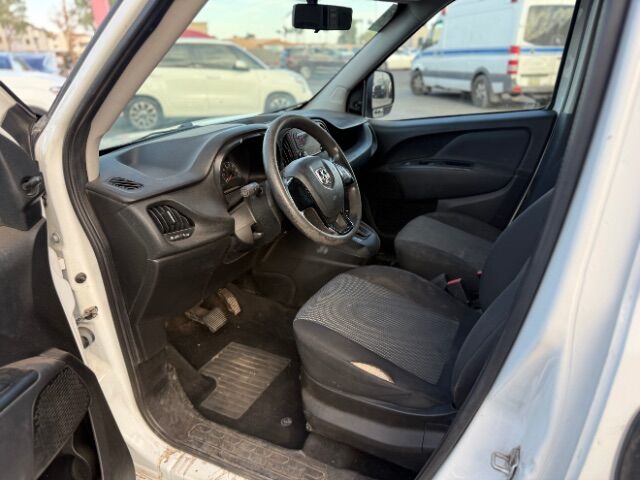 2016 Ram ProMaster City Tradesman Mesa AZ