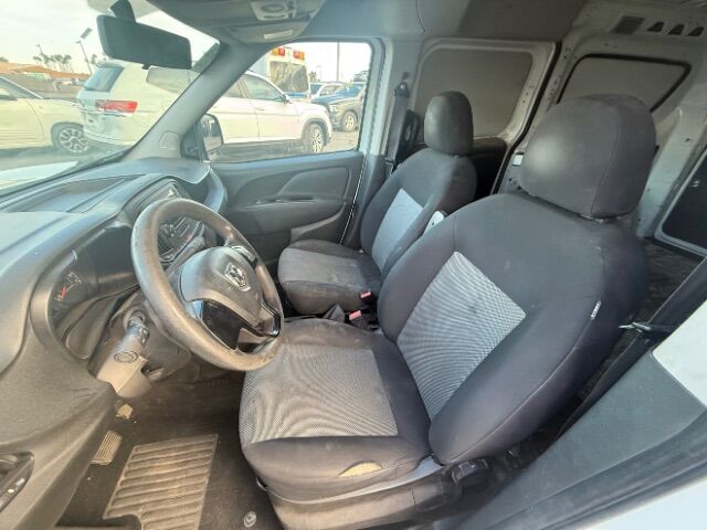 2016 Ram ProMaster City Tradesman Mesa AZ