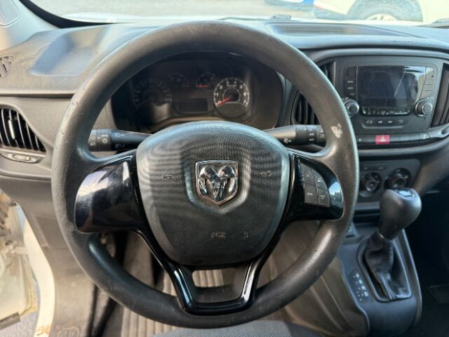 2016 Ram ProMaster City Tradesman Mesa AZ