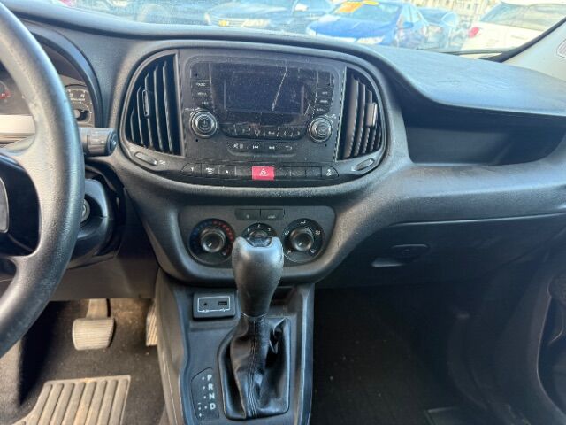 2016 Ram ProMaster City Tradesman Mesa AZ