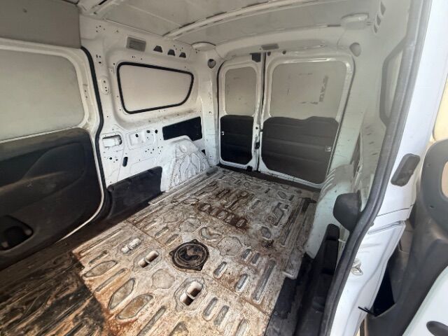 2016 Ram ProMaster City Tradesman Mesa AZ