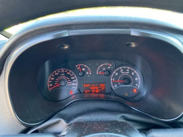 2016 Ram ProMaster City Tradesman Raleigh NC