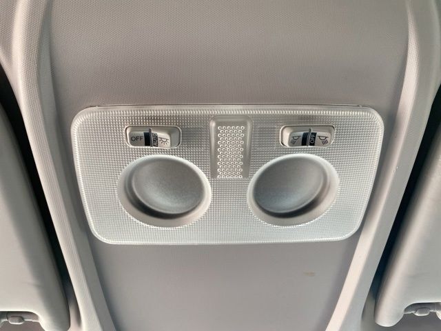 2016 Ram ProMaster City Tradesman Raleigh NC
