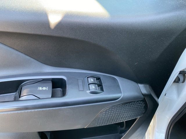 2016 Ram ProMaster City Tradesman Raleigh NC