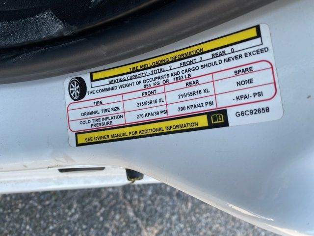 2016 Ram ProMaster City Tradesman Raleigh NC
