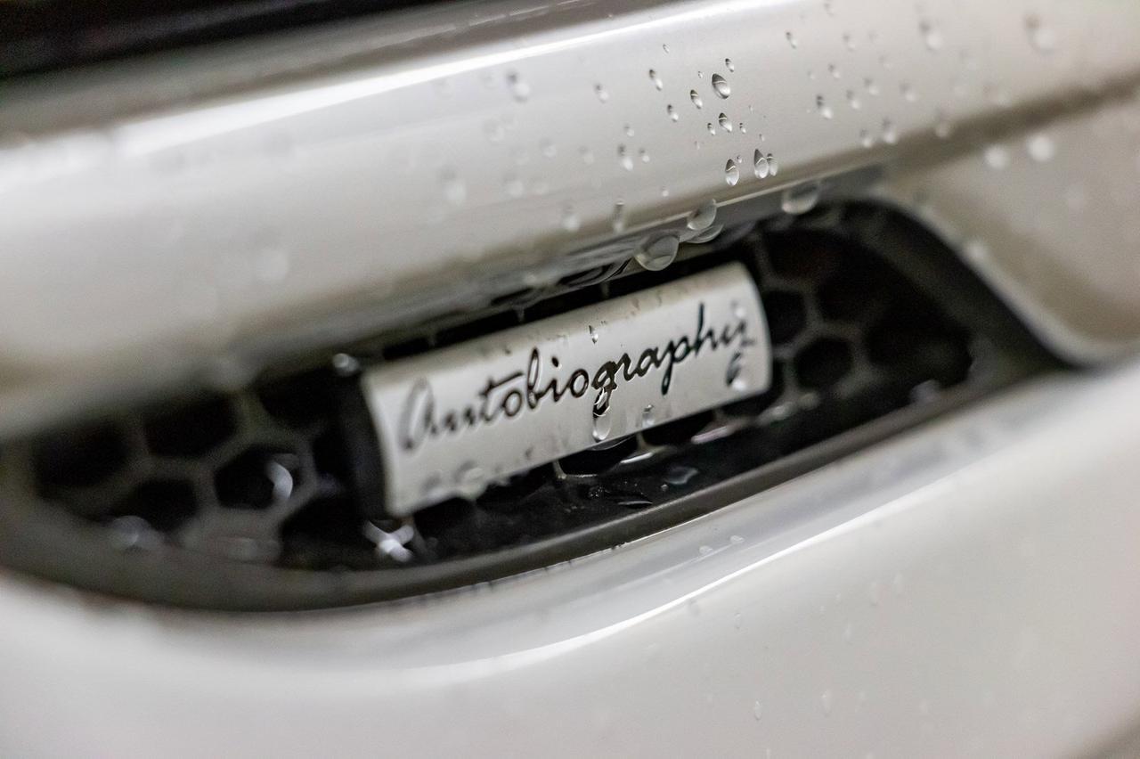 2016 Range Rover Evoque AWD Autobiography Leather Roof Nav Red Deer AB