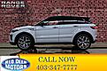 2016 Range Rover Evoque AWD Autobiography Leather Roof Nav