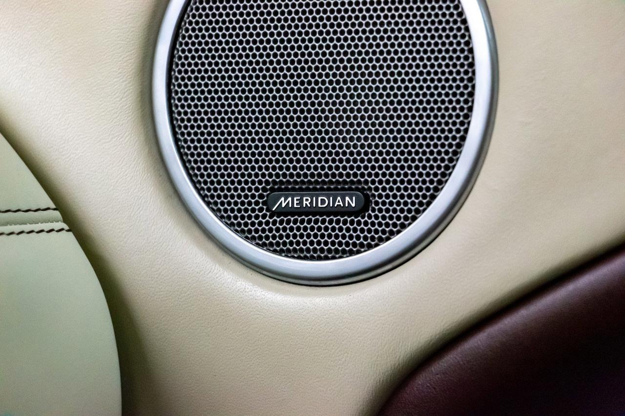 2016 Range Rover Evoque AWD Autobiography Leather Roof Nav Red Deer AB