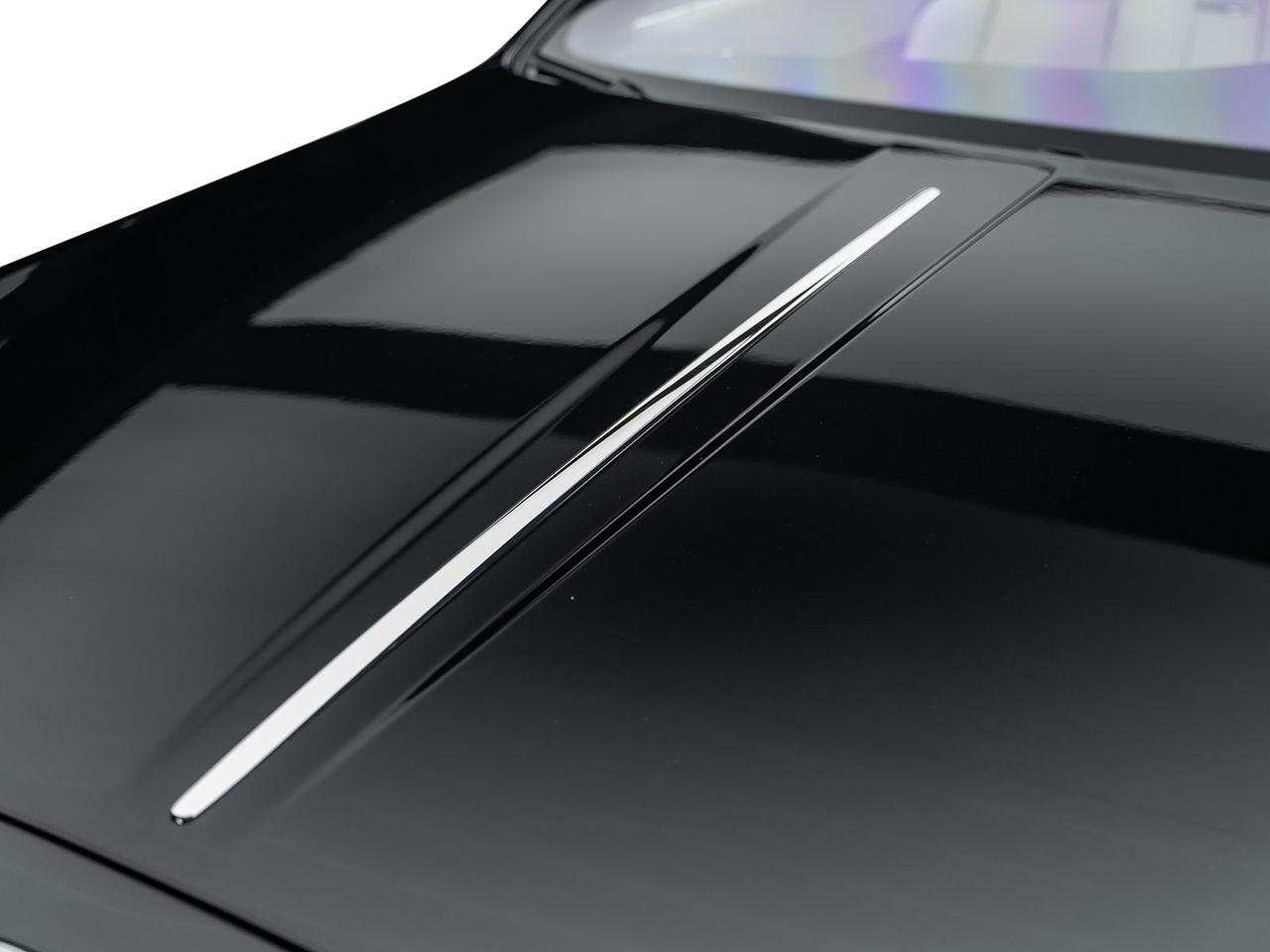 2016 Rolls-Royce Dawn Base Ft Lauderdale FL