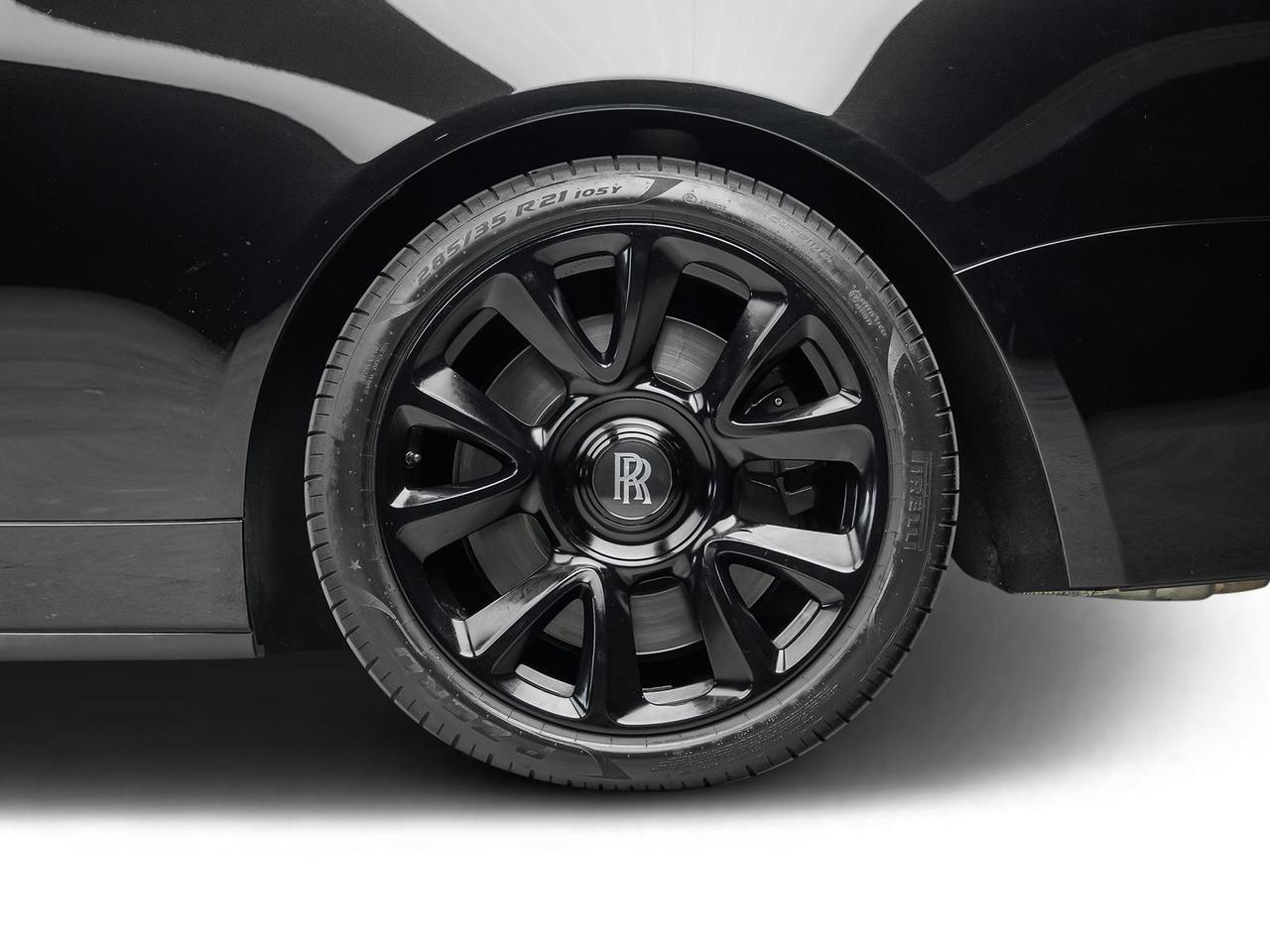 2016 Rolls-Royce Dawn Base Ft Lauderdale FL