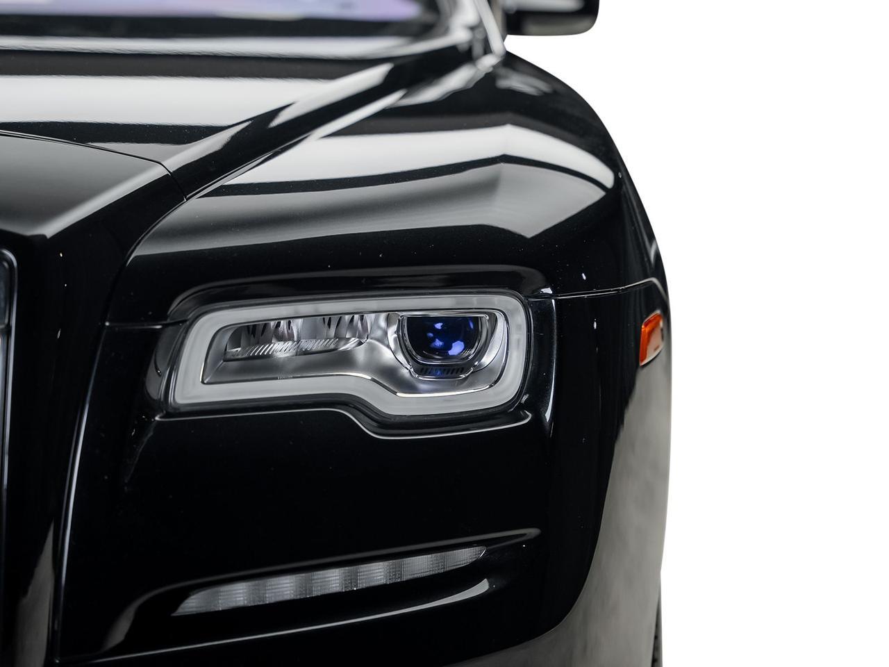 2016 Rolls-Royce Dawn Base Ft Lauderdale FL