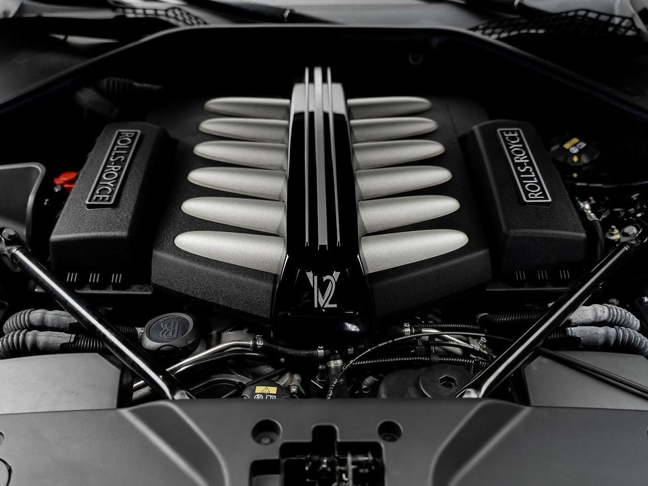 2016 Rolls-Royce Dawn Base Ft Lauderdale FL