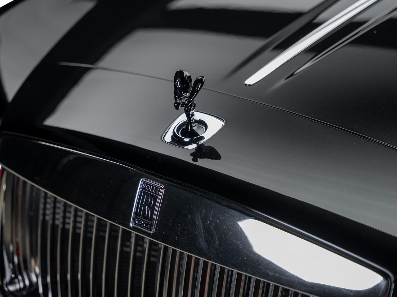 2016 Rolls-Royce Dawn Base Ft Lauderdale FL