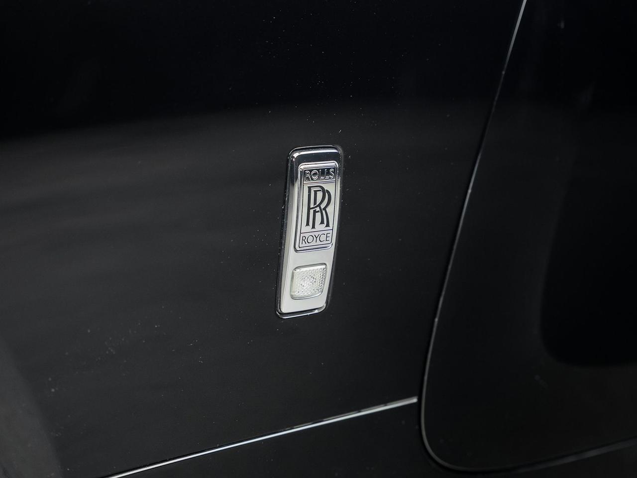 2016 Rolls-Royce Dawn Base Ft Lauderdale FL