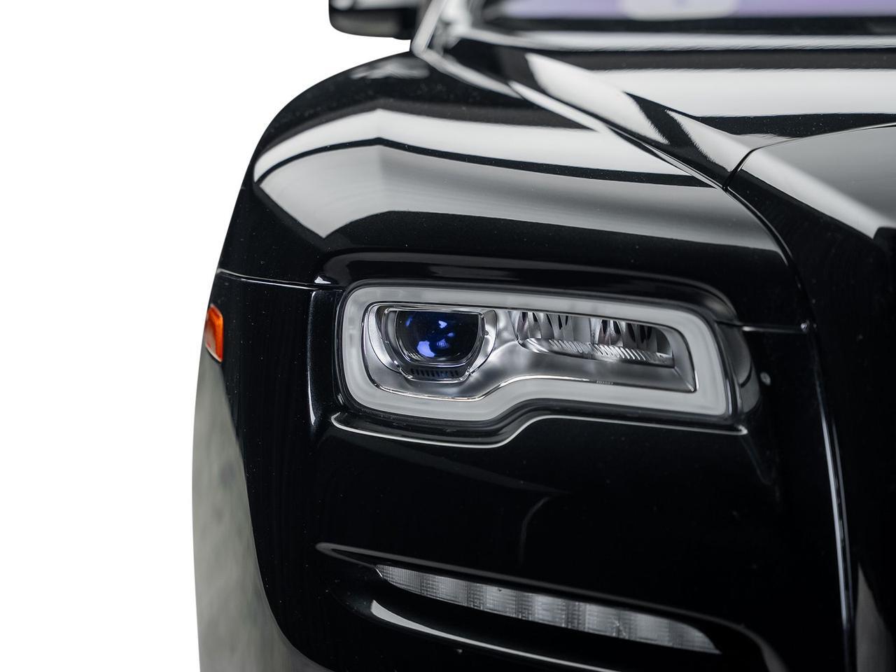 2016 Rolls-Royce Dawn Base Ft Lauderdale FL