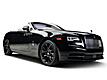 2016 Rolls-Royce Dawn Base
