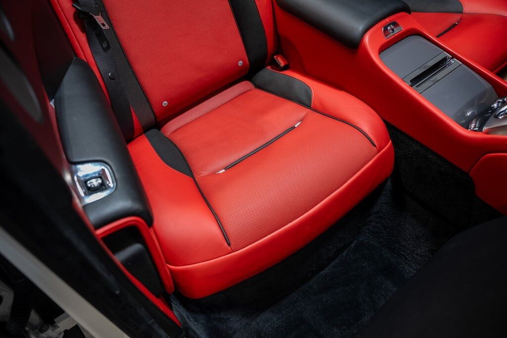 2016 Rolls-Royce Dawn Base Ft Lauderdale FL