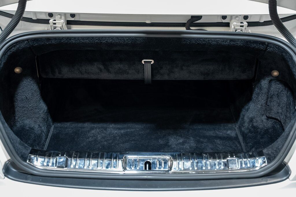 2016 Rolls-Royce Dawn Base Ft Lauderdale FL
