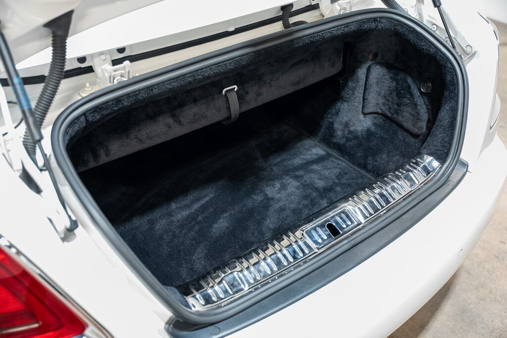2016 Rolls-Royce Dawn Base Ft Lauderdale FL