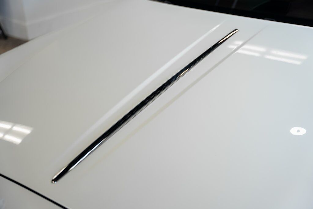 2016 Rolls-Royce Dawn Base Ft Lauderdale FL