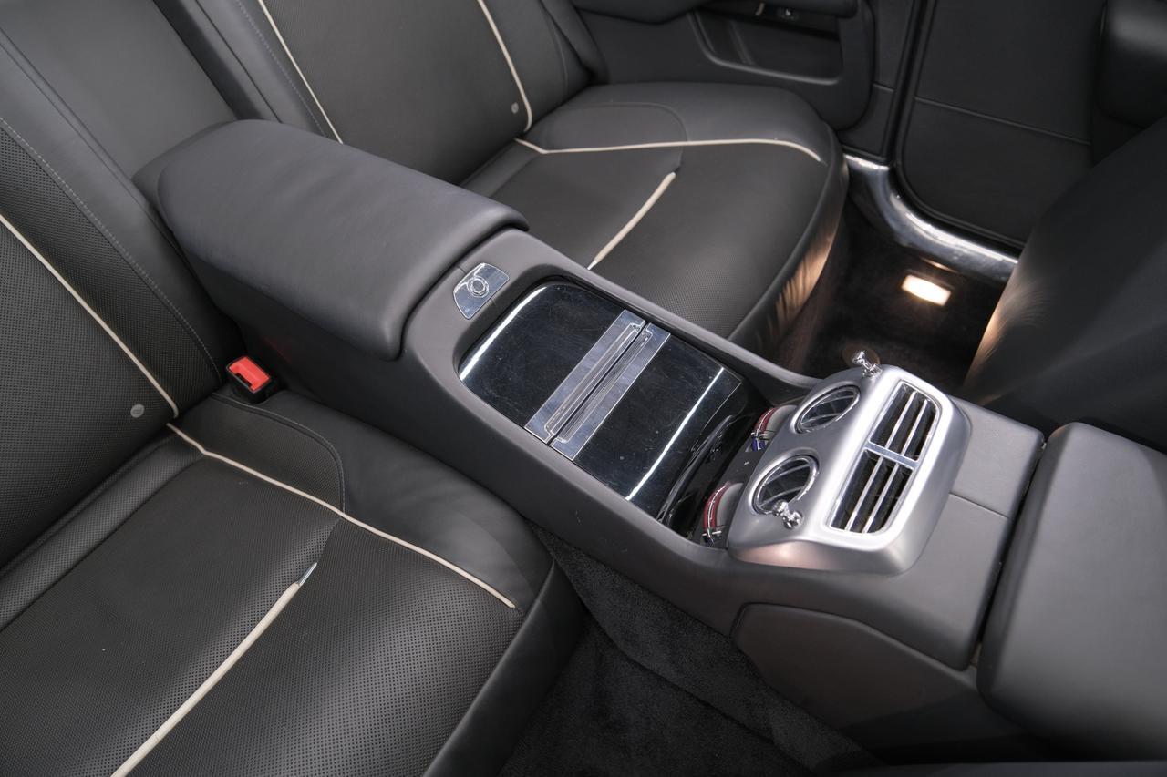 2016 Rolls-Royce Dawn Base Miami FL