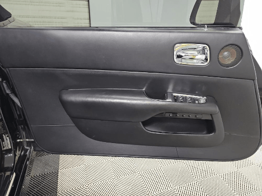 2016 Rolls-Royce Dawn Base Miami FL