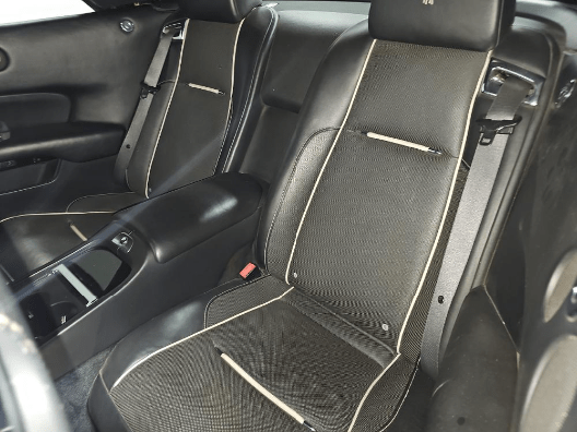 2016 Rolls-Royce Dawn Base Miami FL