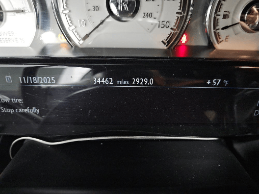 2016 Rolls-Royce Dawn Base Miami FL