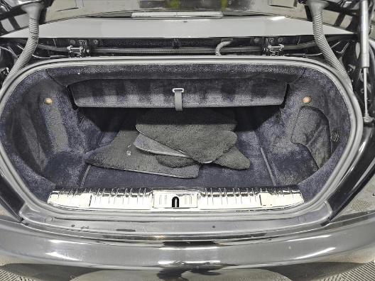 2016 Rolls-Royce Dawn Base Miami FL