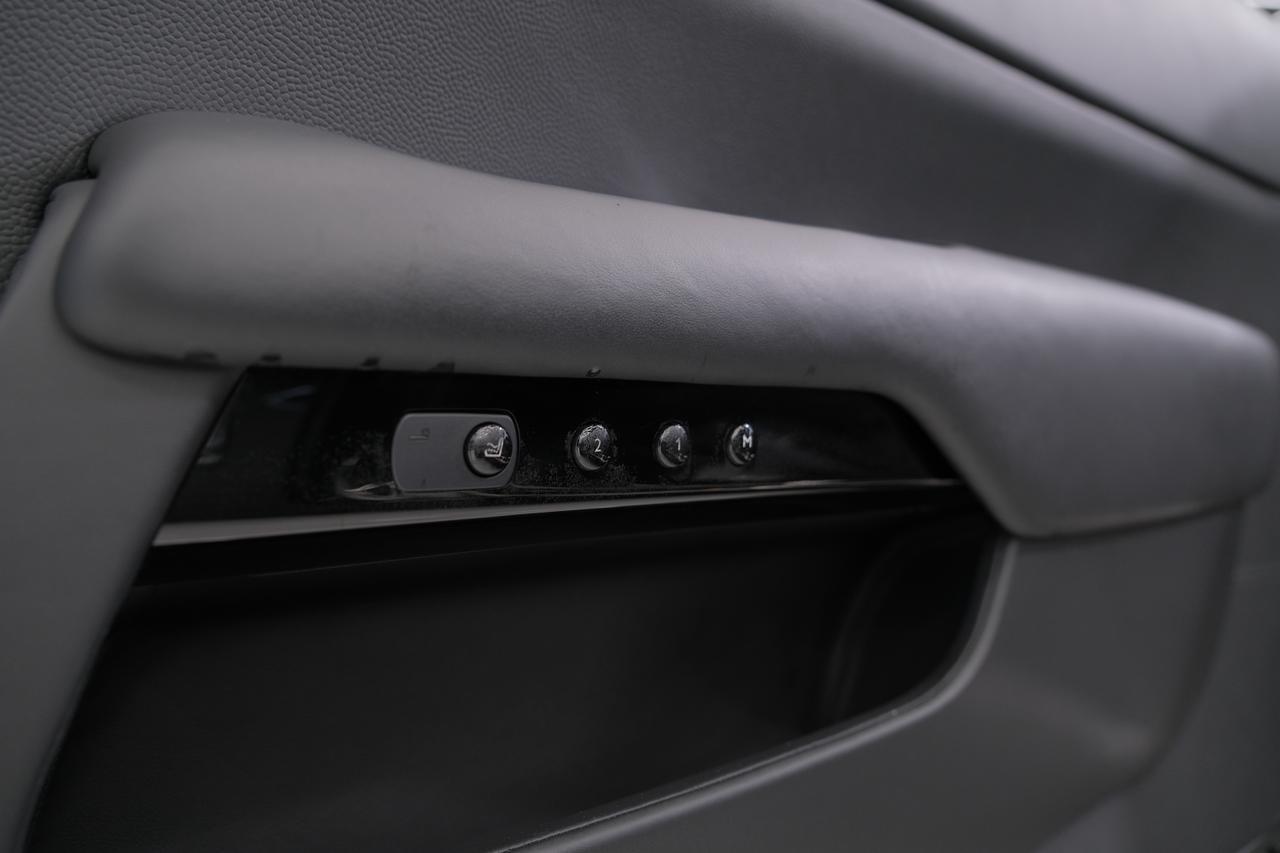 2016 Rolls-Royce Dawn Base Miami FL