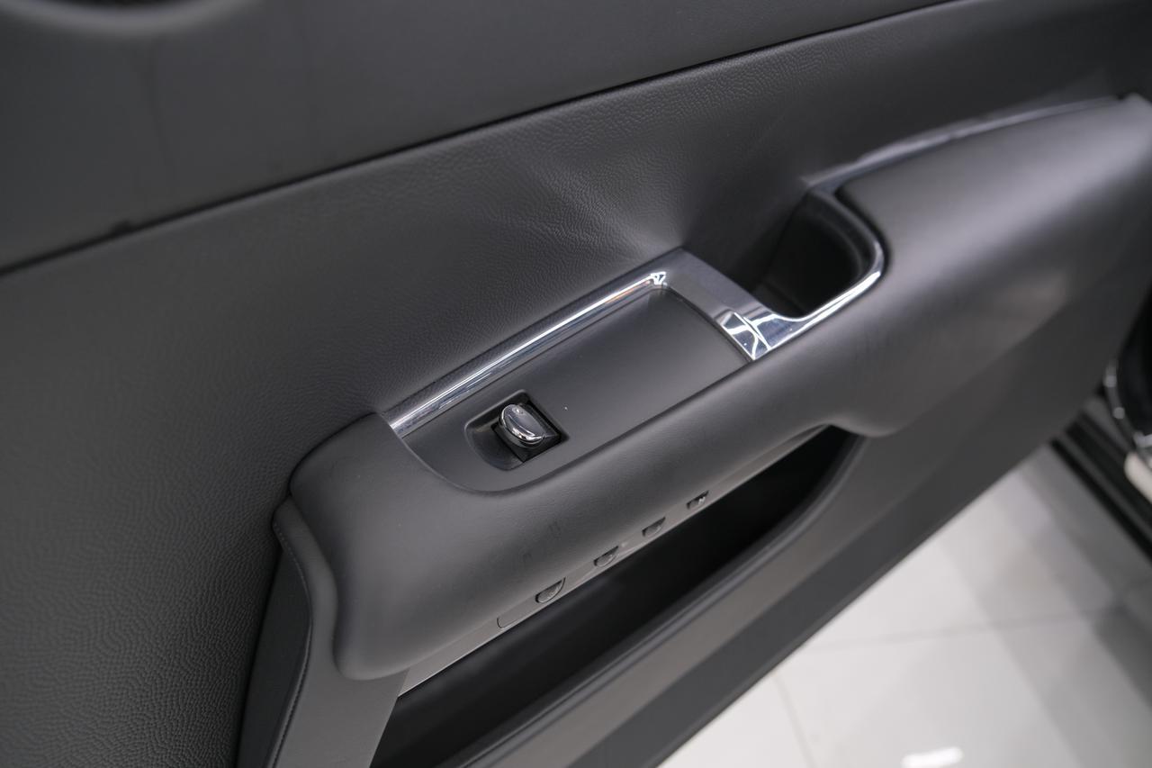 2016 Rolls-Royce Dawn Base Miami FL