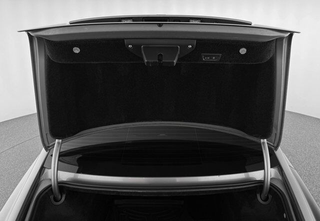 2016 Rolls-Royce Ghost Bellevue WA